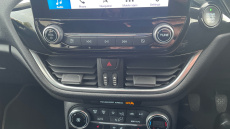 Ford Fiesta 1.0 EcoBoost 125 Titanium 5dr Petrol Hatchback